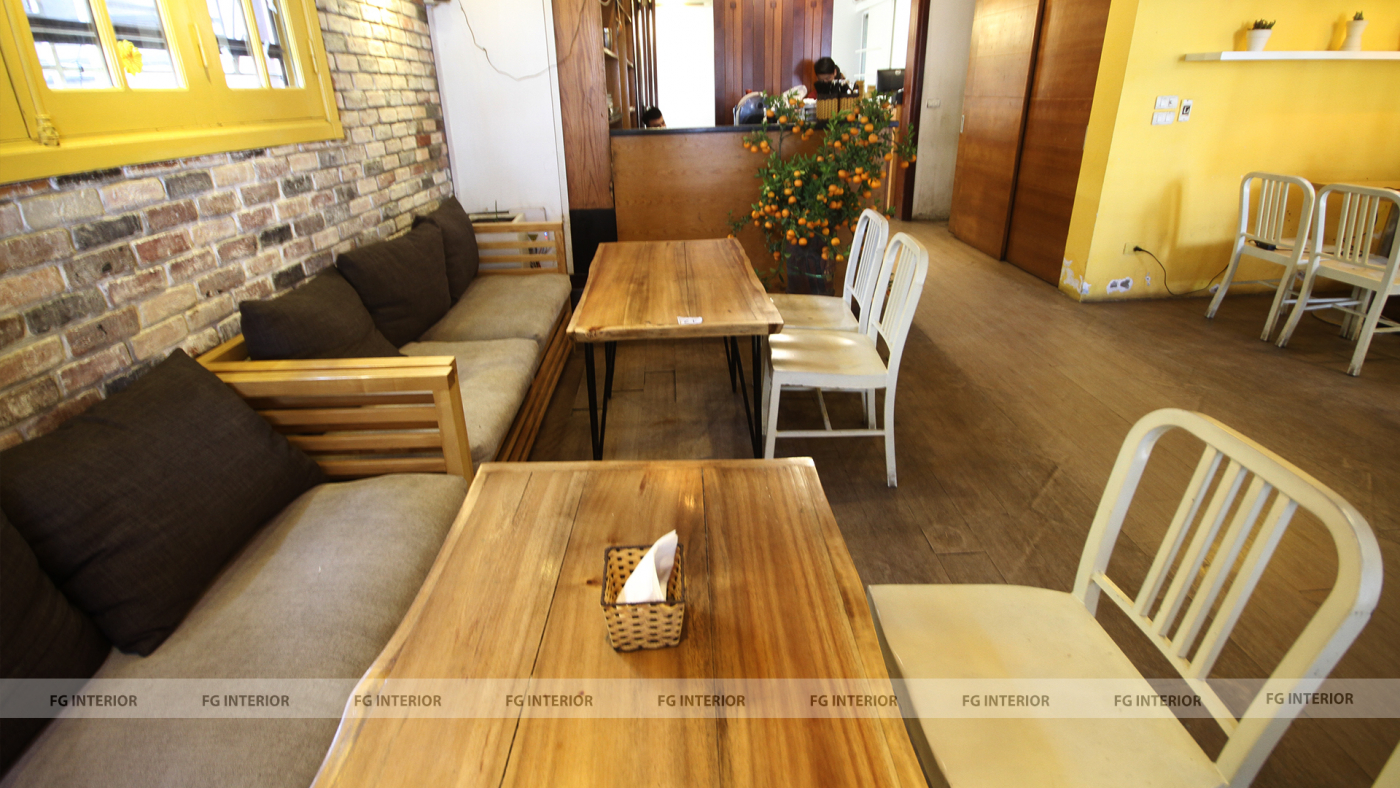 thiet-ke-noi-that-ban-ghe-cafe